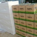 고창행복농장 이미지