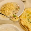 서부대성로 | 효자동맛집 춘천 단하비 강원대학교 앞 파스타 피자 맛집 솔직 후기