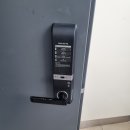 문산선유4단지 휴먼시아(경남아너스빌) 이미지