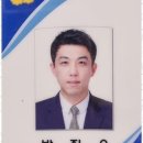 효율행정사사무소 이미지