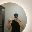 동양헬스클럽 이미지