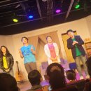 BNK부산은행조은극장 2관 이미지