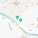 이디야커피춘천동면점 이미지