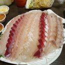 고래수산 이미지