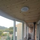 한보빌라 이미지