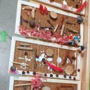 장림초등학교 병설유치원 이미지