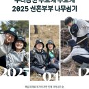 유한킴벌리 이미지