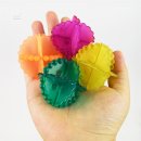 세탁플러스 이미지