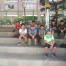 한밭초등학교 이미지