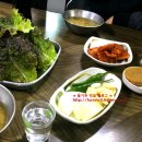 동신불고기식당 이미지