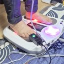 다시온라이프 이미지