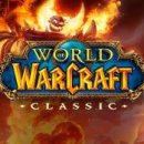 (주)에이케이인터렉티브 이미지