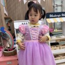 남촌도림동-32 이미지