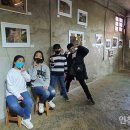 서흥초교 이미지