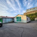 큰마당공인중개사사무소 이미지