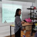 미륵산농장 이미지