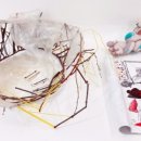 문고리미술교육학원 이미지