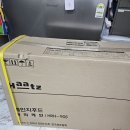 월성월드메르디앙 | 대구월성월드메르디앙 주방후드, 기름때에 멈춘 슬라이드 교체 후 달라진 흡입력