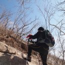 월봉4로 이미지