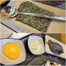 통영 죽림 팔각도 숯불닭갈비 맛집 메뉴 덥다 솔직후기