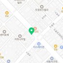 턴앤온(turn and on) 이미지