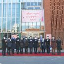 생활문화거점시설 이미지