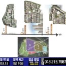 옥산3어린이공원 이미지