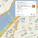 제나스위트