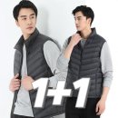 히트 이미지