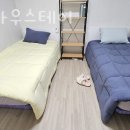 성남하우스테이