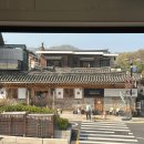 오키드고멧 안국 | [서울 종로카페] 오키드고멧 방문 후기