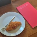 사색공간 | 앳모스피어 스테이 남양주 2인실 앳(AT) 내돈내산 후기, 몰입과 사색의 공간