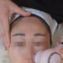 이향기로운스킨케어