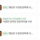 넙딱집대전