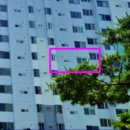 만년초등학교 이미지