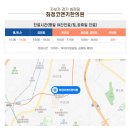 화정코앤키한의원 이미지