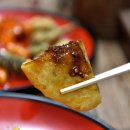 2평분식 이미지