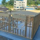 난곡동-15 이미지