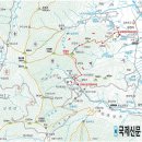 H2075 이미지