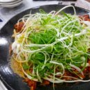 둘둘오리 이미지