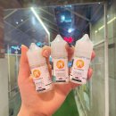 리세븐전자 이미지