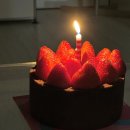 보영여자중고등학교 | 안녕 2023