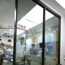 성심연합의원 이미지