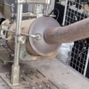 수원-0286 이미지