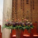 동대전성결교회 이미지