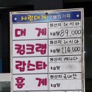 대명리조트 양양 쏠비치 〉 팔라시오 실버스위트 & 아쿠아월드