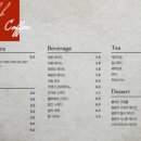 비알비카페(BRB cafe)
