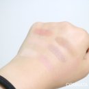 유어팔레트