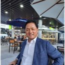 산재 행정사사무소 이미지