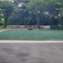 무동풋살장 이미지